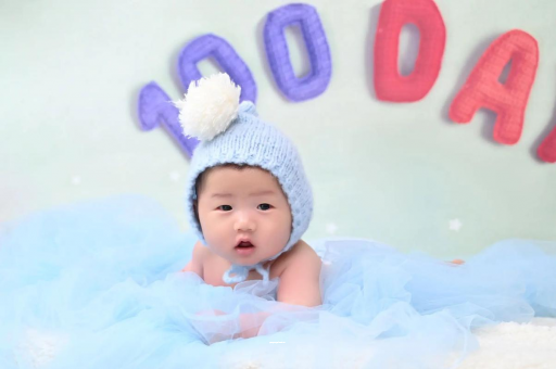 高密肚子胀会是怀孕么