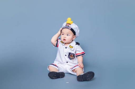 高密为什么孕妇容易生气