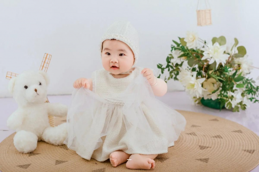 高密孕妇孕期检查项目