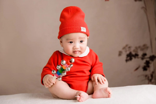 高密孕妇发高烧怎么退烧