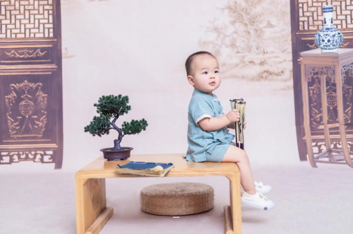 高密孕妇尖肚子和圆肚子