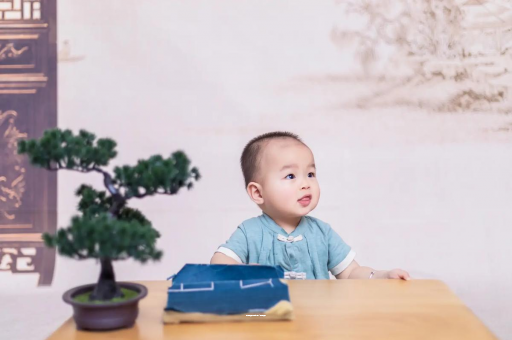 高密怀孕嗓子眼堵的慌